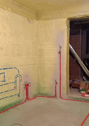 ScreenShot_2025-11-05_171112_532