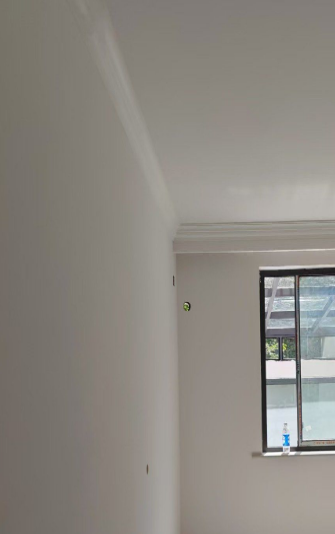 ScreenShot_2025-11-05_171502_946