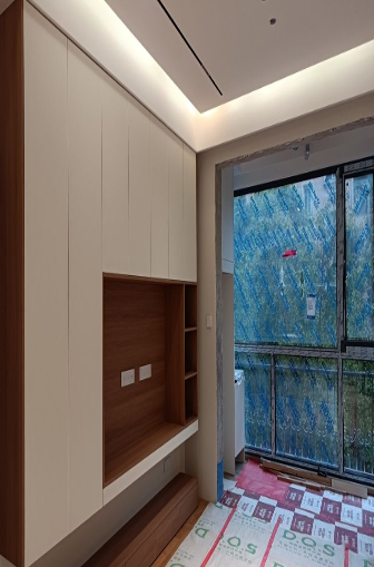 ScreenShot_2025-11-05_171710_667