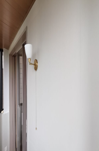 ScreenShot_2025-11-05_171903_082