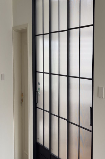 ScreenShot_2025-11-05_172918_055