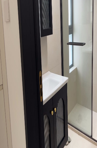 ScreenShot_2025-11-05_172926_673