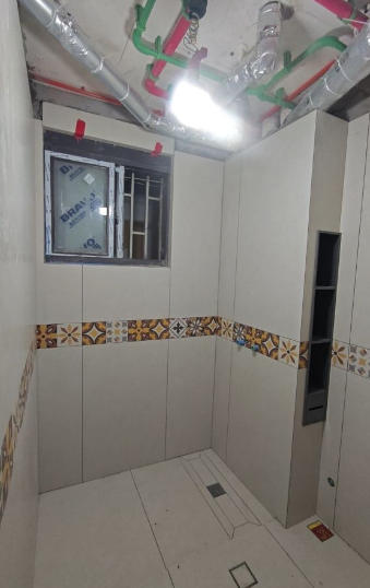 ScreenShot_2025-11-07_092109_167