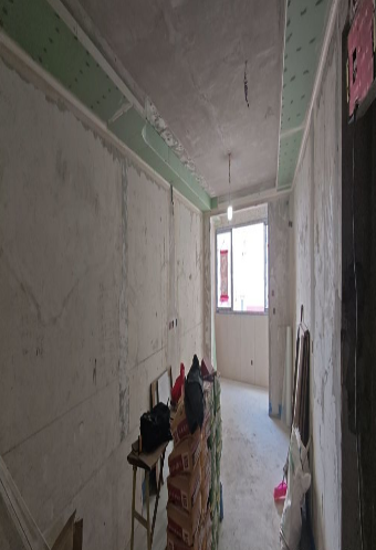 ScreenShot_2025-11-07_092117_661