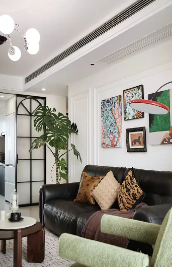 ScreenShot_2025-11-07_092212_372