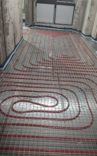 ScreenShot_2025-11-14_161653_003