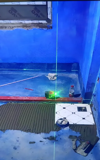 ScreenShot_2025-11-14_161806_312