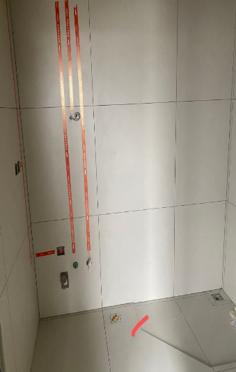 ScreenShot_2025-11-14_162250_282