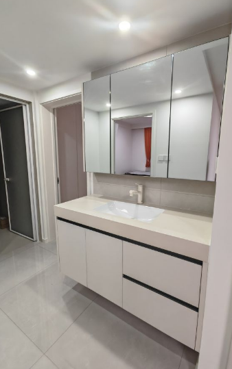 ScreenShot_2025-11-14_162628_557