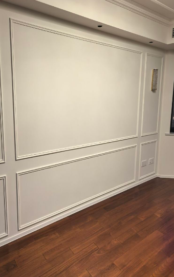 ScreenShot_2025-11-14_163334_957