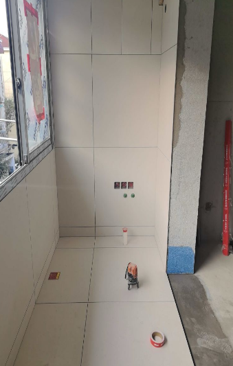 ScreenShot_2025-11-17_102551_435