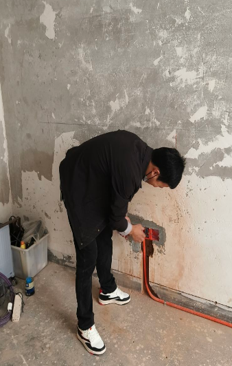 ScreenShot_2025-11-17_102920_172