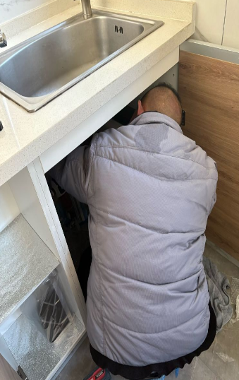 ScreenShot_2025-11-17_103106_171