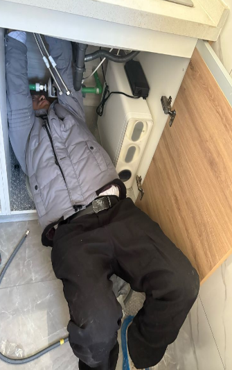 ScreenShot_2025-11-17_103137_942