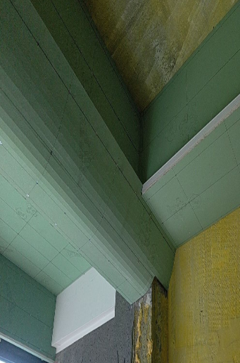 ScreenShot_2025-11-17_103305_977