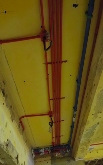 ScreenShot_2025-11-18_134535_697