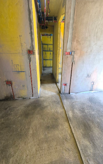 ScreenShot_2025-11-19_103437_061