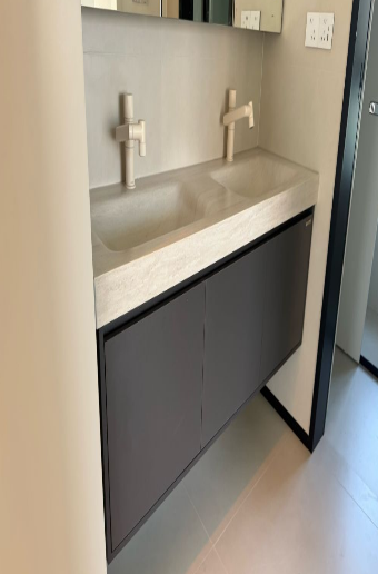 ScreenShot_2025-11-19_103616_639