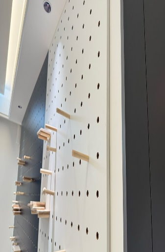 ScreenShot_2025-11-19_103627_451