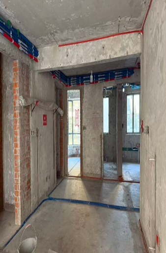 ScreenShot_2025-11-19_103815_264