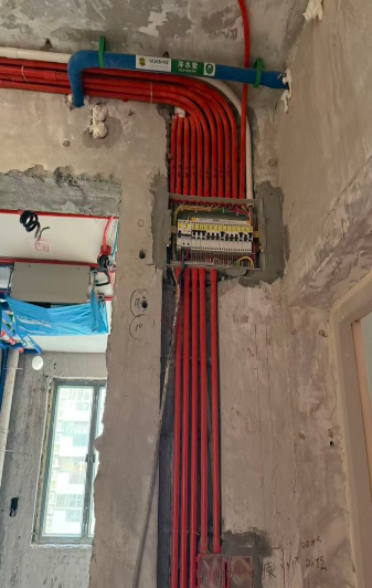 ScreenShot_2025-11-19_103826_029