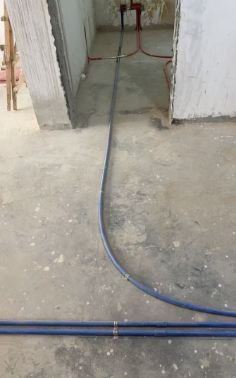 ScreenShot_2025-11-20_155126_595