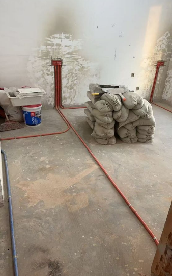 ScreenShot_2025-11-20_155148_182