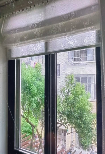 ScreenShot_2025-11-21_164913_864