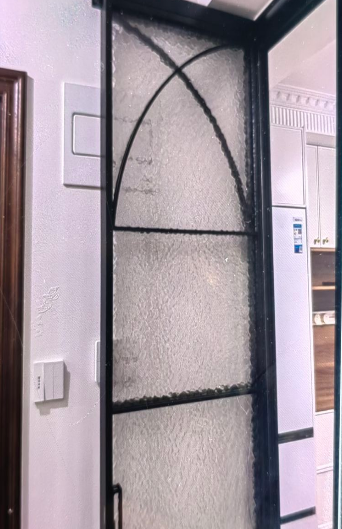 ScreenShot_2025-11-21_164947_835