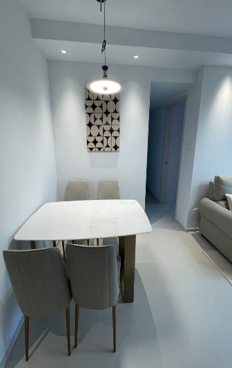 ScreenShot_2025-11-25_100243_018