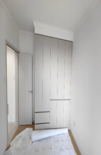 ScreenShot_2025-11-25_102500_538