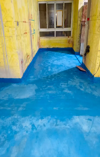 ScreenShot_2025-11-25_102845_051