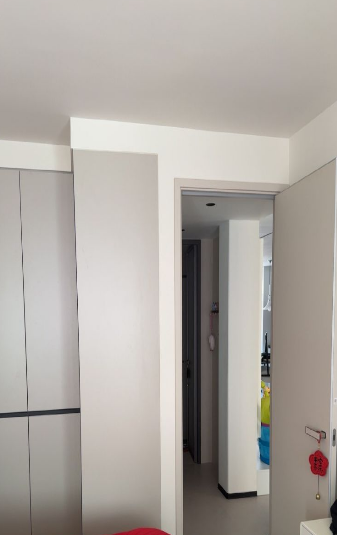 ScreenShot_2025-11-25_103028_814