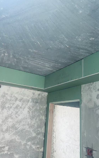 ScreenShot_2025-11-25_105004_960