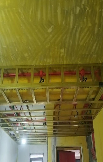 ScreenShot_2025-11-25_105342_773