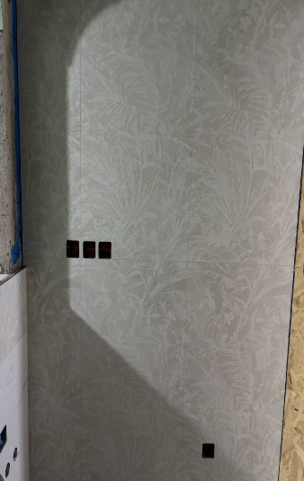 ScreenShot_2025-11-26_100521_221