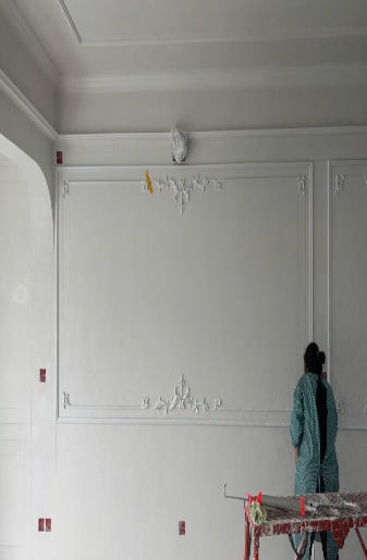 ScreenShot_2025-11-26_100549_406