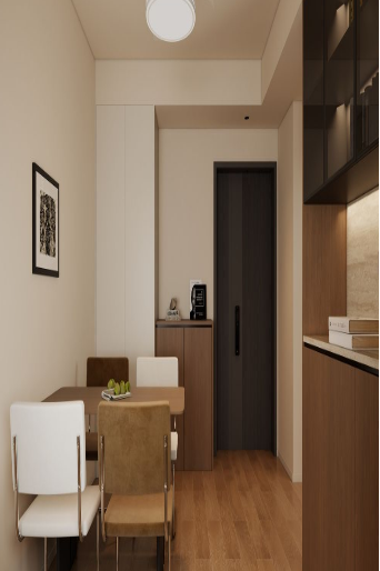 ScreenShot_2025-11-26_170330_961