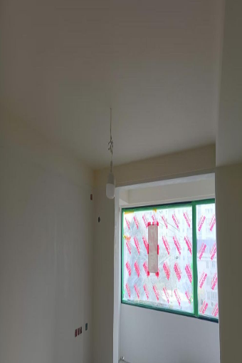 ScreenShot_2025-11-27_093721_494