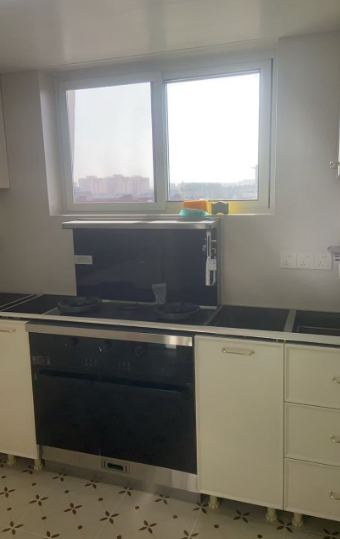 ScreenShot_2025-11-28_164450_951