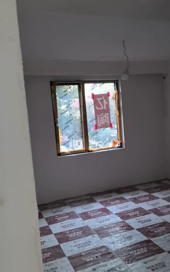 ScreenShot_2025-11-28_164638_355