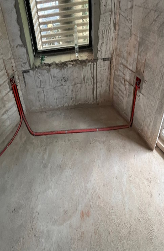 ScreenShot_2025-12-01_145156_578