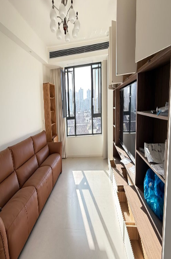 ScreenShot_2025-12-01_160548_160