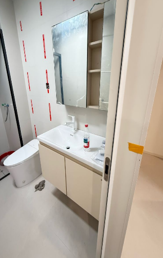 ScreenShot_2025-12-01_160559_539