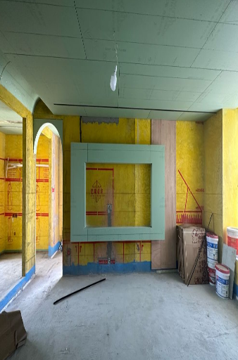 ScreenShot_2025-12-01_163149_959