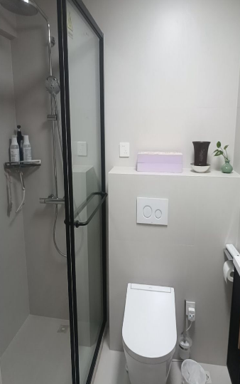 ScreenShot_2025-12-02_113746_996