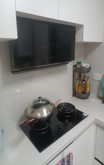 ScreenShot_2025-12-02_113756_522