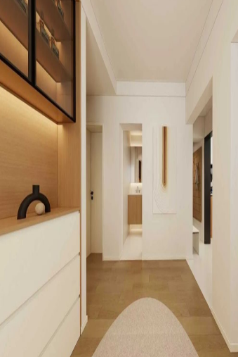 ScreenShot_2025-12-02_113906_787