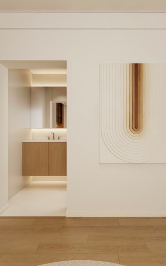 ScreenShot_2025-12-02_113927_026