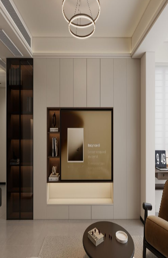 ScreenShot_2025-12-03_154948_812